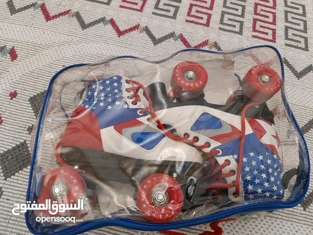 بيتناج لبيع مكان طرابلس