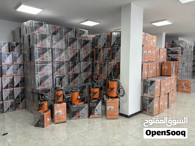 مشاحم هنديه وصينيه بى احجامها