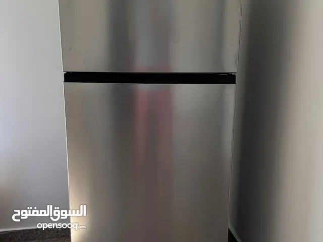 Hisense Refrigerator