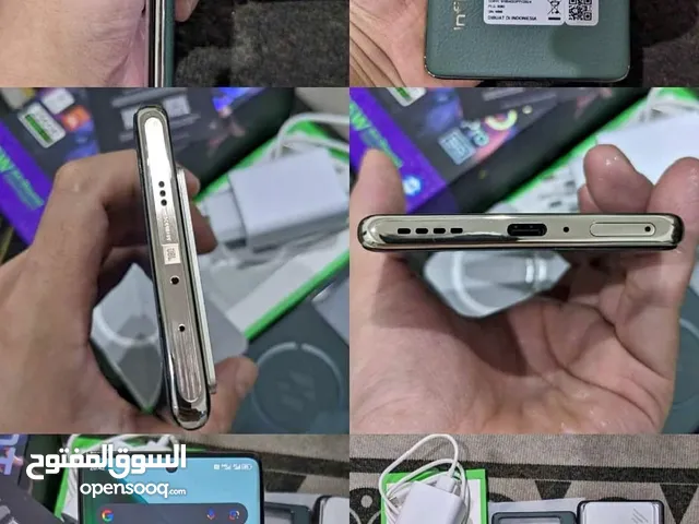 infinx not 40 pro g5 الجوال اخو الجديد استخدام شهر بكل مشتملاتة