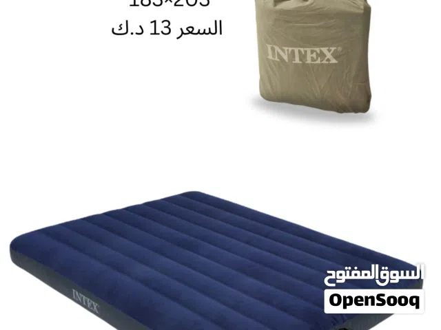 للبيع ماترس-فرشة هوائية