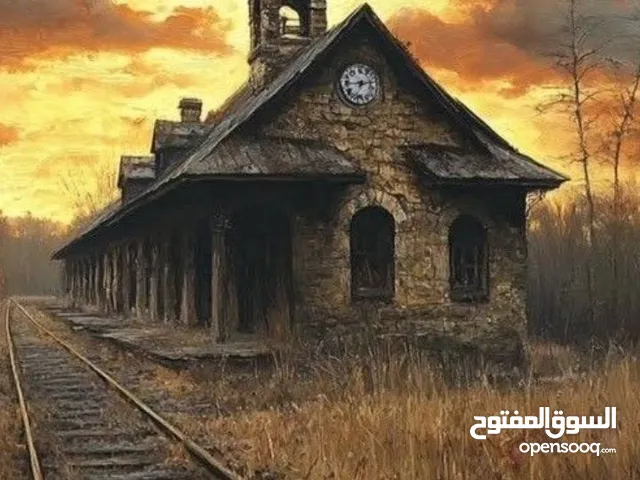 مطلوب فيلا ايجار