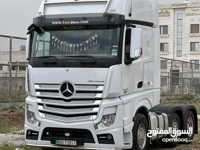 راس أريبا سنقل 2015