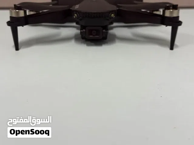 العاب اطفال جديده