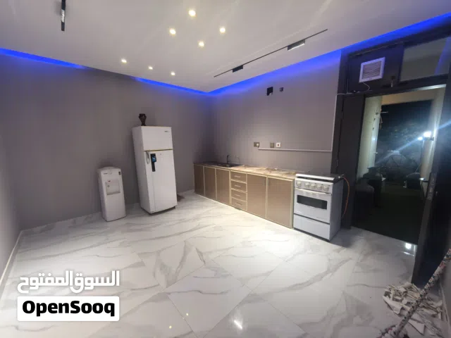 Flat for rent in Hamala