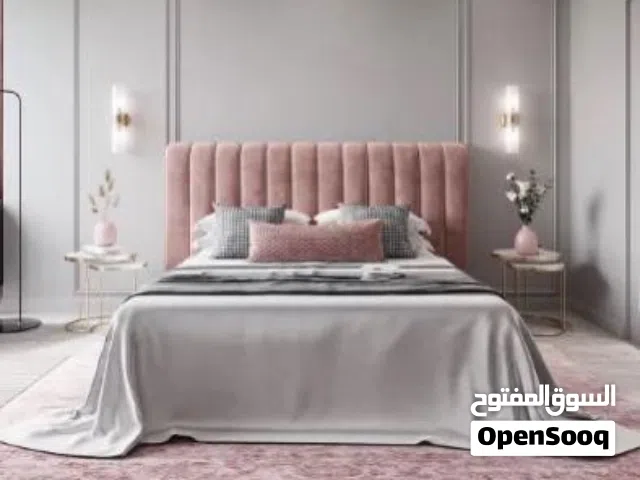صيانة جميع انواع غرف النوم وديكورات والبواب والمطابخ بقل الأسعار