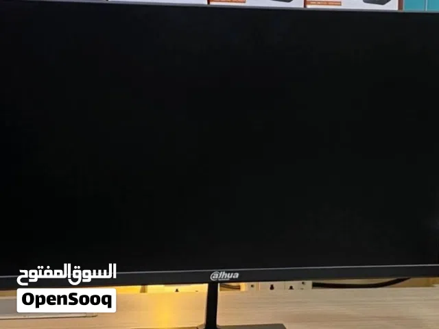 23.8" Other monitors for sale in Al Karak