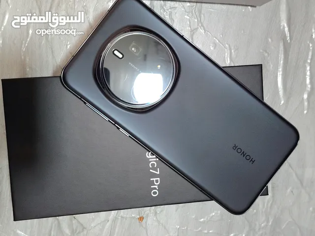 Honor Other 512 GB in Basra