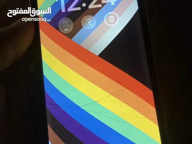 Apple iPhone XR 128 GB in Al Madinah
