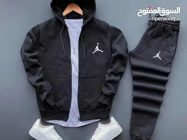 ترنج سوستة ميلتون اير جوردن كود B07----ءM1