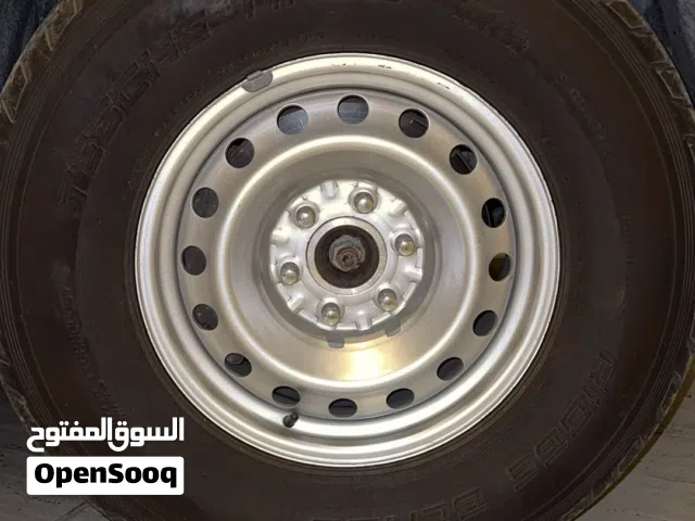 شواهين و هلل