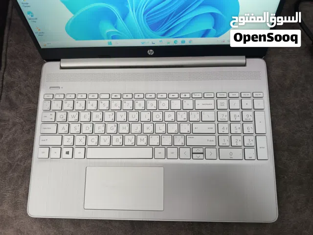 Windows HP for sale  in Amman