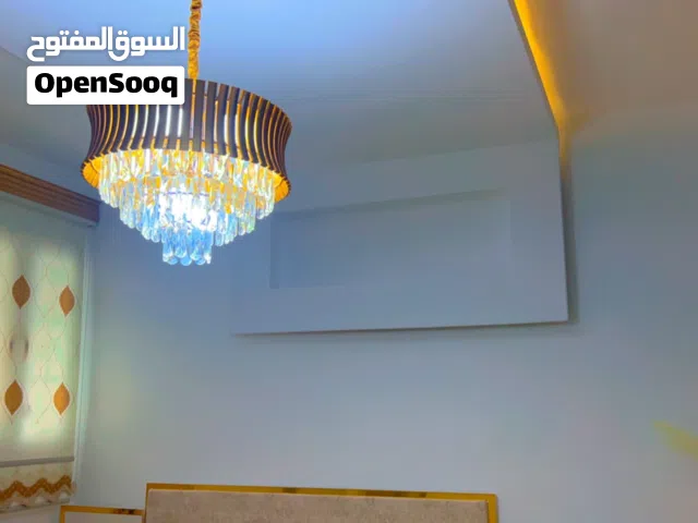شقة للبيع في الخلاطات