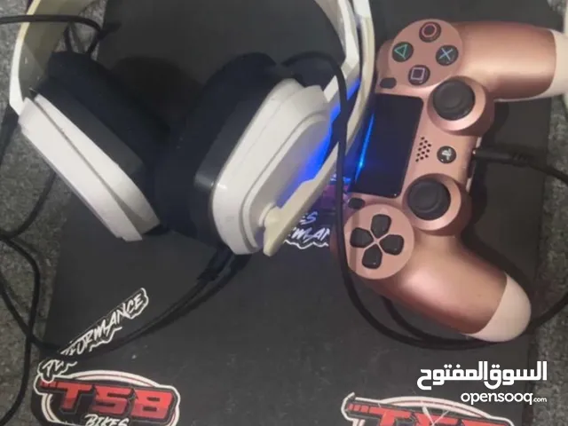 PlayStation 4 PlayStation for sale in Ajman