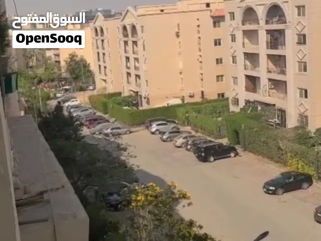 شقة لقطة بسعر مغري جدا في التجمع الخامس القاهرة الجديدة