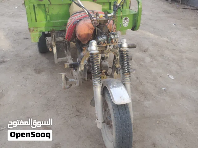 ستوته كامله كهرباءيات كامله تخم دواير جديد  ستوته كامله بكل لحوال