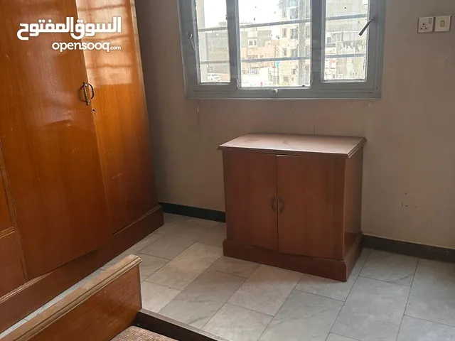 غرفة نوم صاج توصاه للبيع