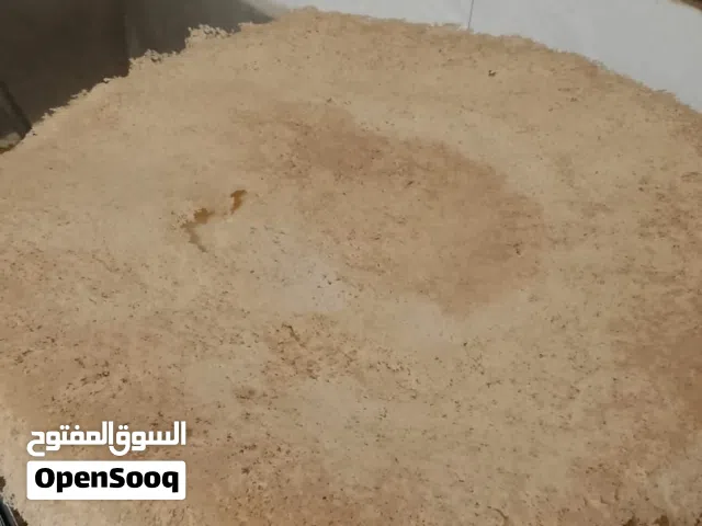 مخبز خبز الرخال للبيع .