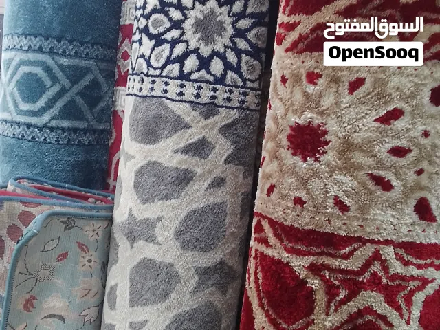 بريق الامتياز للمفروشات موكيت سجاد