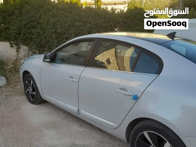 2020 سامسونج SM3