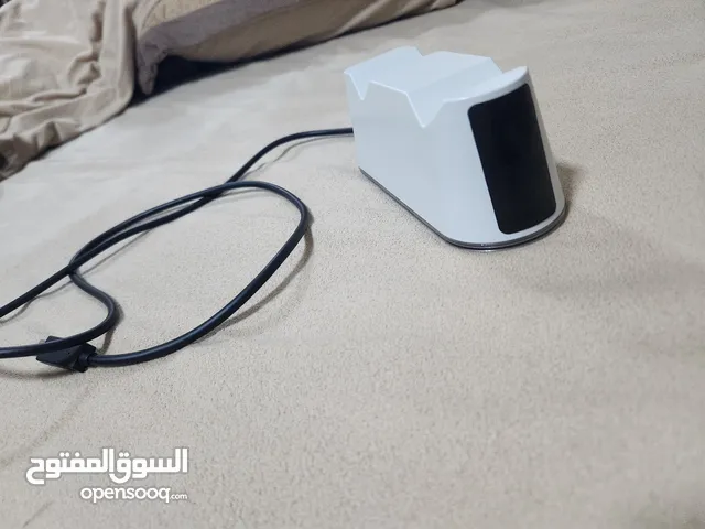 Playstation Gaming Accessories - Others in Ajman