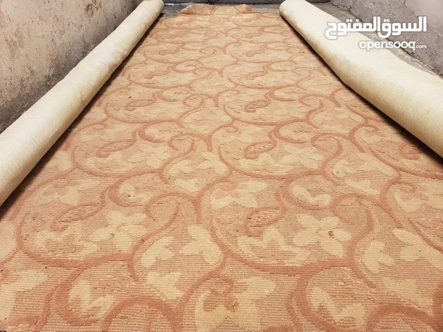 موكيت سعودي