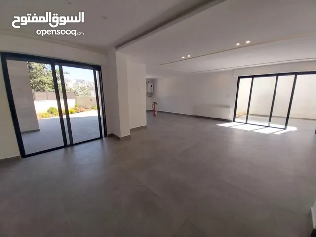 شقة مفروشة للإيجار ( Property 38916 ) سنوي فقط