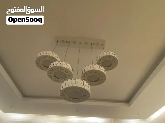نجفه للبيع