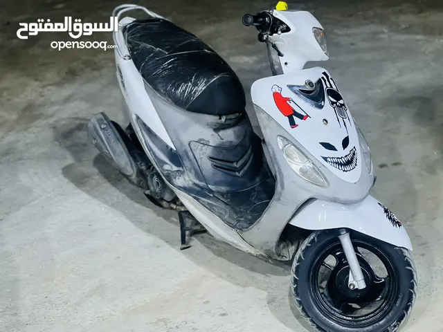 ماكس قجمه للبيع