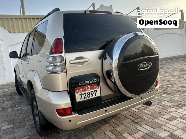 2006 Toyota Other