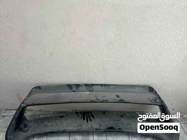 سكوتر اموره طيبه الحمدلله