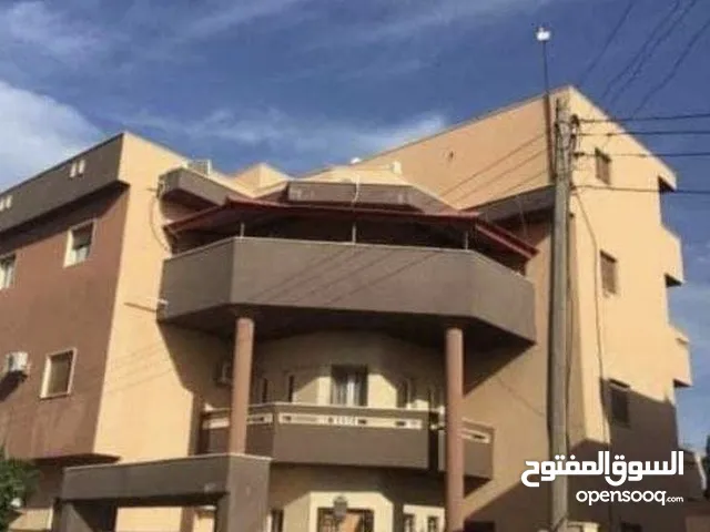  Building for Sale in Tripoli Ain Zara