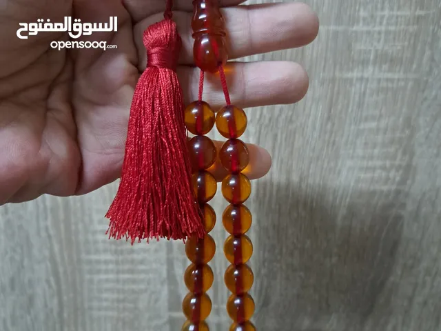 Misbaha - Rosary for sale in Al Riyadh