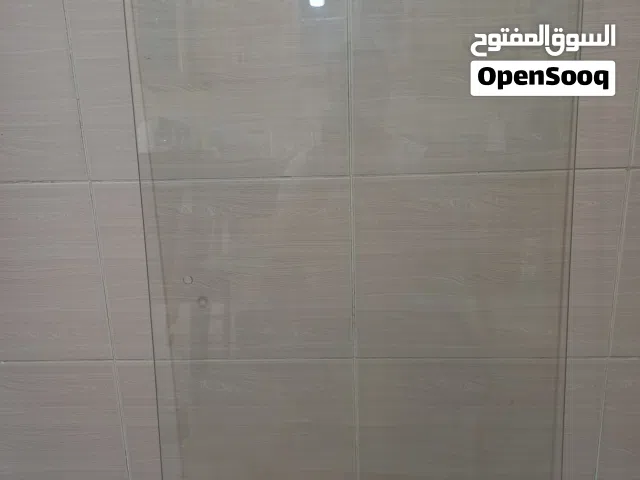 زجاج حراري لكوشة دجاج امحمر