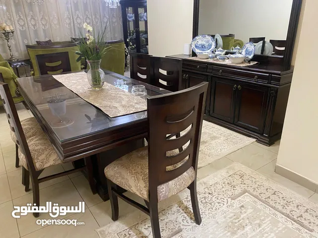 طقم سفرة للبيع