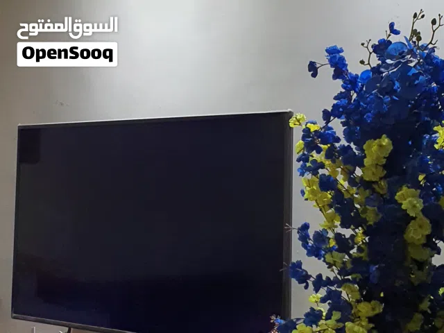 34.1 LG monitors for sale  in Amman