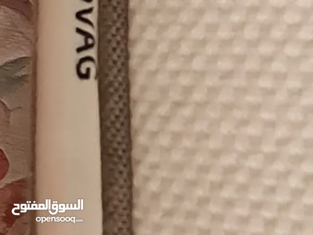 فرشات IKEA للبيع