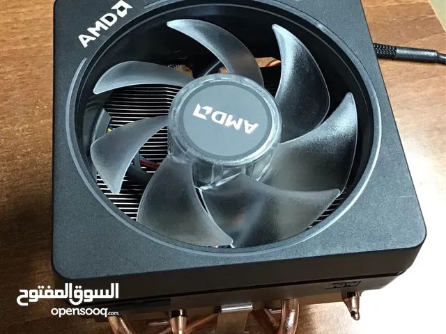 مبرد رايزن rgb