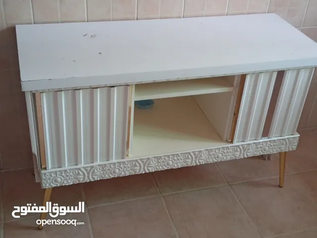 طاوله شاشه