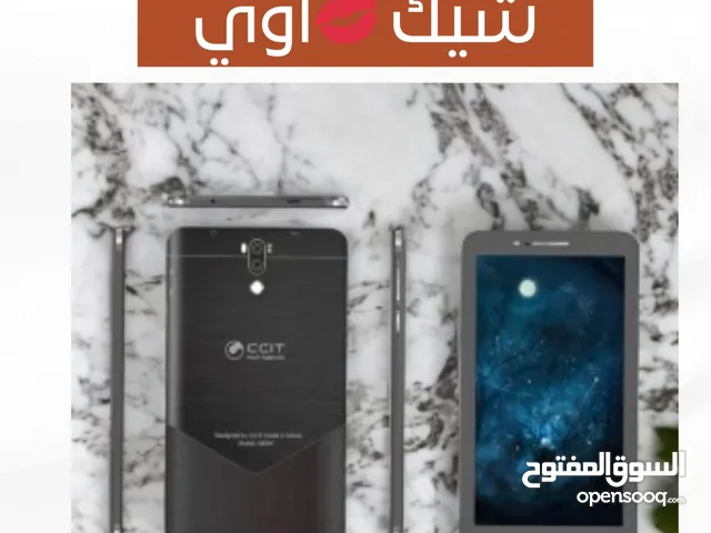 Samsung Others 64 GB in Cairo