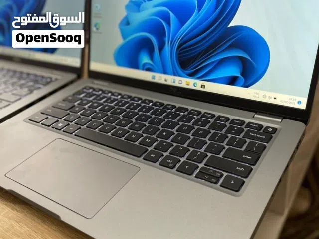 Pc dell latitude 5420