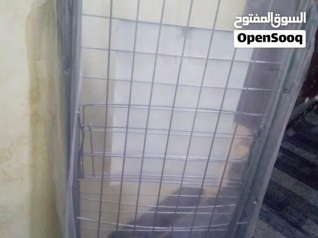 منشر غسيل جديد