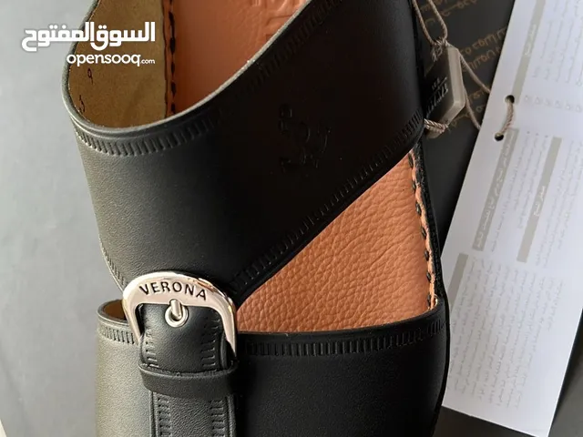 43 Casual Shoes in Buraimi