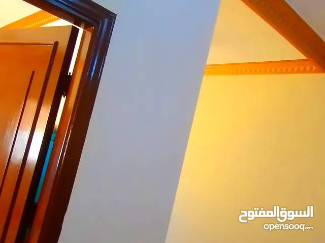 بيت جديد للبيع
