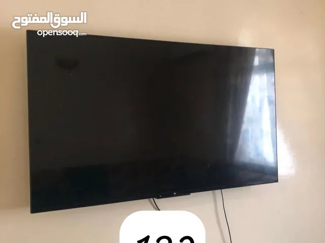 Xiaomi LED 55 Inch TV in Muscat