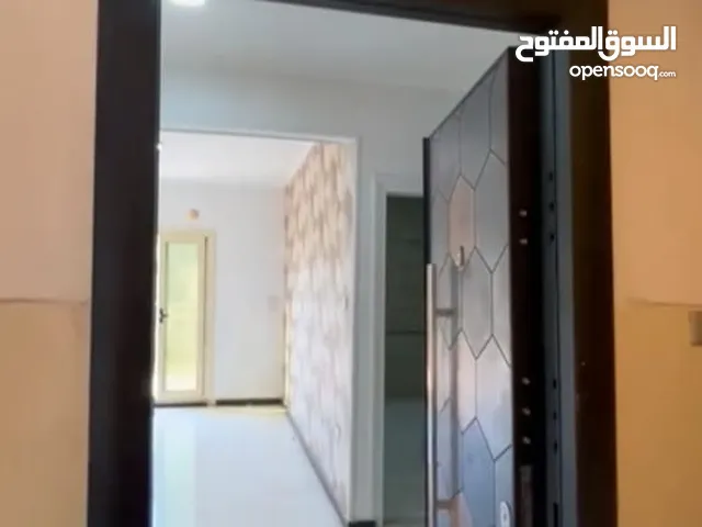 240m2 3 Bedrooms Apartments for Sale in Cairo El-Bostan