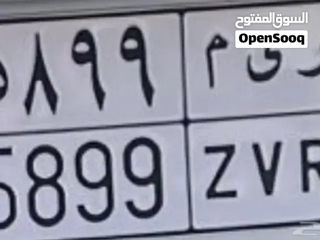 لوحة ريم 5899