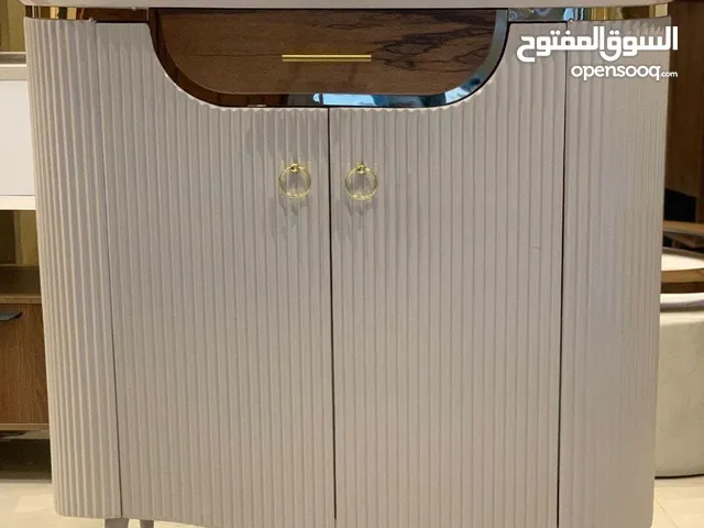 جزامات حبو جدا جدا