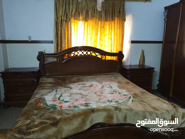 غرفة نوم تفصيل