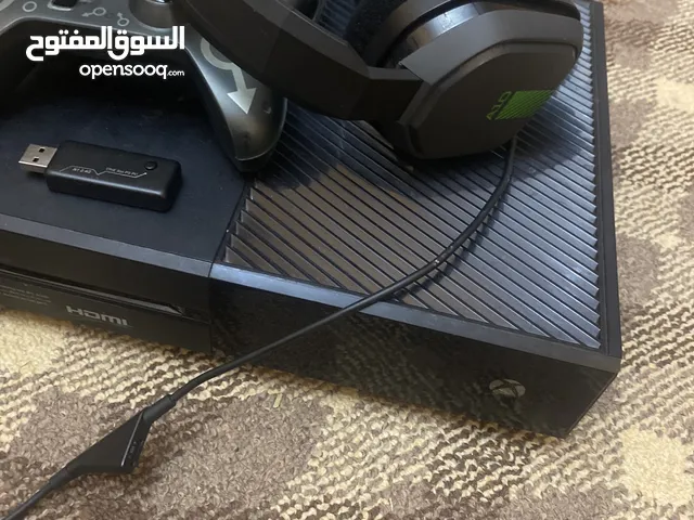  Xbox One for sale in Dubai
